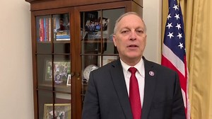 437K views · 9.1K reactions | Buckle up, America. The first 24 hours of the Biden administration has set our nation back in numerous ways. Unfortunately for us and our grandchildren, his team is only getting started. I will remain vigilant, and I will do my part to defend freedom and oppose these harmful policies. | Congressman Andy Biggs | Facebook