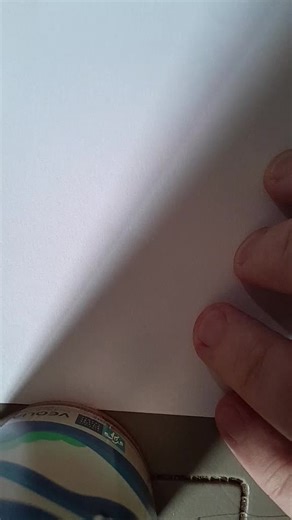 Vidéos de Hass (@hass.maths.facile) avec son original - Hass