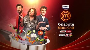 Want to grow as a food content creator like Kabita Singh? 🍛 Join the Fortune Influencer Masterclass and learn food styling, video editing & content creation from experts. Register FREE today! | Fortune Foods