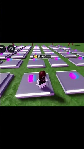 name game sussy swap simulator #roblox #robloxfyp #tiktoklive #fyp #robloxgames0