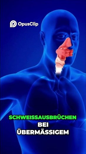 Salbei: 7 Heilwirkungen für Gesundheit und Wohlbefinden!