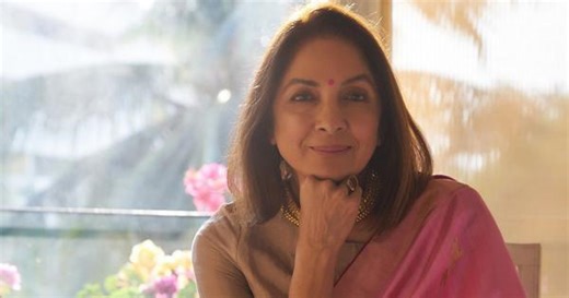 Truth be told: A few things we learnt about Neena Gupta from her autobiography