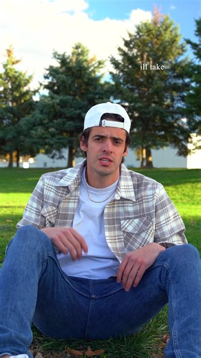 “rub some dirt on it” by Ed ✌🏻 #countrymusic | Country Music