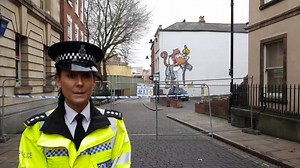 48K views · 162 reactions | We are live from the Lace Market, for a police press conference following an incident where two children 'sustained knife injuries' last night. Latest here: https://www.nottinghampost.com/news/local-news/live-updates-nottingham-described-pandemonium-2421997 | Nottinghamshire Live | Facebook