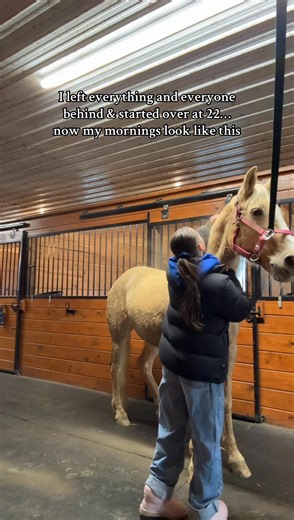 guess his name 😌💛 | Alyssa McKay