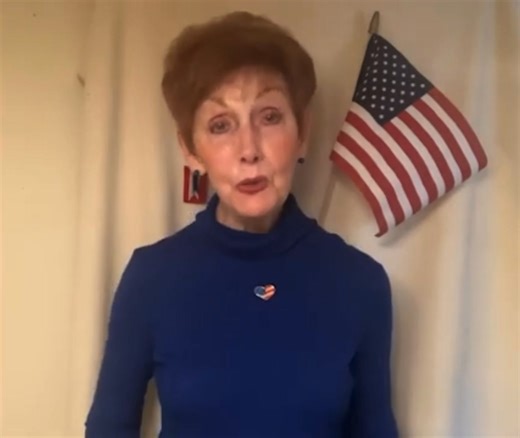 On February 16, the Garland Book Review Club will host Nella Phillips with a review of "Patriots in Petticoats." A native Dallasite, Nella has entertained audiences on television (hostess on a well-known children's program) as well as recorded Voiceover and Voice on Camera commercials for numerous companies. She is also a popular book reviewer and inspirational speaker. Each first-time guest is free. Annual membership is $30 (for an entire year). Otherwise, the cost is $10 per session. Paid memb