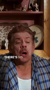 🪳ROACHES!🪳 Divine, Ricki Lake, and Jerry Stiller in HAIRSPRAY (‘88) #Hairspray #JohnWaters #Divine #EdnaTurnBlad #RickiLake #ColleenFitzpatrick #VitaminC #AmberVonTessle #CornyCollinsShow #WelcomeToTheSixties | john_waters_divine_trash_page