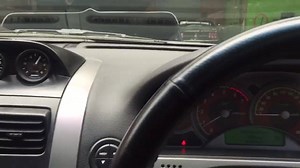 18K views · 122 reactions | This I vid on the basics of a 2 Step ignition and how it works The 2 step will allow me to build boost on the line without spinning the wheels or pushing the brake . Have a watch | RVO Performance & Automatics | Facebook