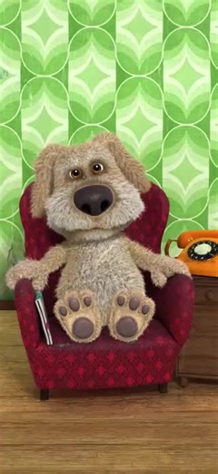 It’s cooking and marinating #talkingben #poop #splatter #herewego