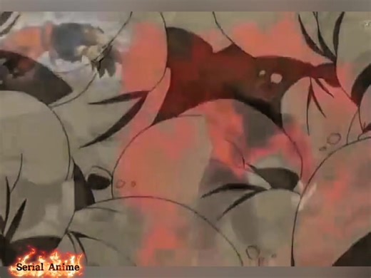 18K views · 626 reactions | Dragon Ball Super‼️Episode 191 | Serial Anime | Facebook