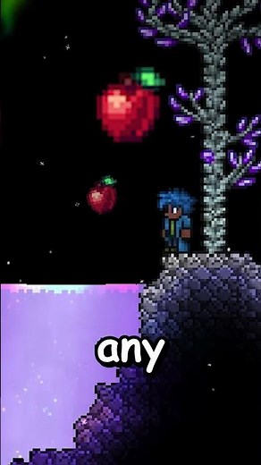 OVERPOWERED PERMANENT UPGRADES WITH SHIMMER in TERRARIA!! 😱
