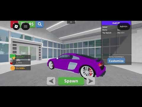 cc2 - remastered update sneak peak