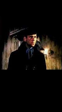 Picture of Dorian Gray 1945