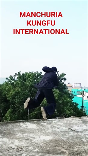 #selfdefence #kungfu #manchuriakungfu #martialarts # Chengalpattu #kungfu