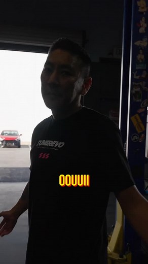 75K views · 10K reactions | Customer complaints 藍 - - - #rx #s #mazda #jdm #fd #r #rotary #mazdarx #b #supra #fc #gtr #drift #turbo #jdmcars #cars #skyline #nissan #z #toyota #jz #rotaryengine #mazdaspeed #stance #jdmgram #sx #rotarypower #jdmculture #japan #jdmlife | Concept 3 Performance | Facebook