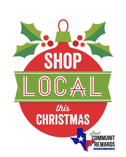 Local Community Rewards is a consumer rewards program designed to connect shoppers with local businesses. Consumers purchase rewards cards to be used at participating businesses for discounts, perks, or special offers. BUSINESS PARTICIPATION IS FREE! Discover more information on our website. www.localcommunityrewards.com #supportlocal #shopsmallbusiness #savemoney #getdiscount #shoplocal | Local Community Rewards