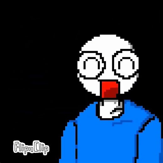 Can you give a dog, pls?#animation #edit #lucky #memes #trending #flipaclip 