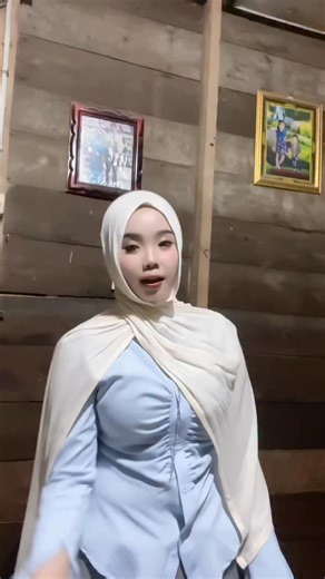 nadiaalmainaputri on Instagram: "ini bukan endore ya aku ril ripiu jujur, tpi klo ada yg mau co juga boleh banget nnti aku spil kan🤩👍🏻"