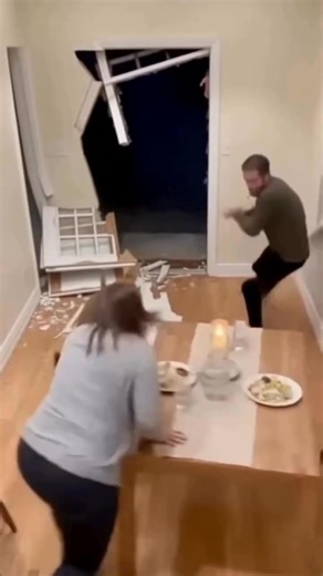 71K views · 151 reactions | Ukraine joins the EU. @Slavyangrad | Elijah Ali Muhammad | Facebook