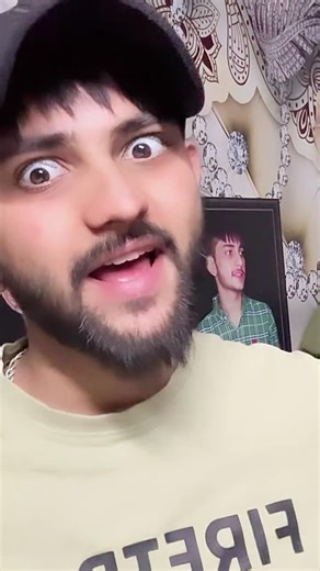 Body Language 🔥 Sukha | Attitude Status 💯 Punjabi Song Reel | Viral Short #share #shorts