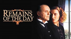 The Secret Diaries of Miss Anne Lister