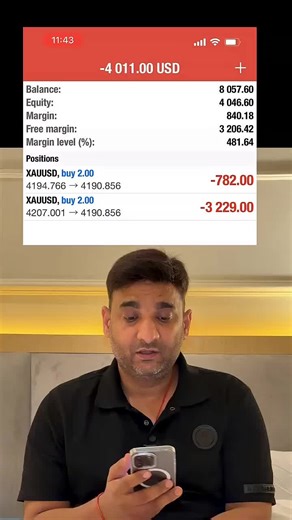 Essential Insights for Successful Forex Trading