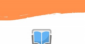 Vocabulary Activities Cut and Paste - English Created Resources