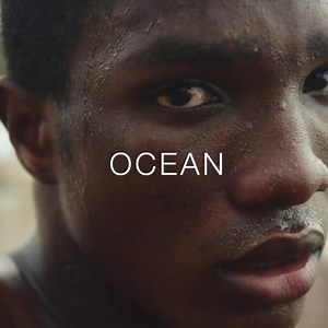 OCEAN Video out now on YouTube ✨ Go watch! https://www.youtube.com/watch?v=MIKNaODK4jk ❤️ Directed by Meji James 🎵 prod: @p.priime Mixing: @p.priime & @joshuafaulkner_ | Asa Official