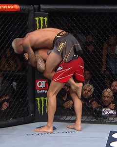 359K views · 10K reactions | What a year for Charles Oliveira! Rewatch both of his title fight wins in 2021  | UFC | Facebook