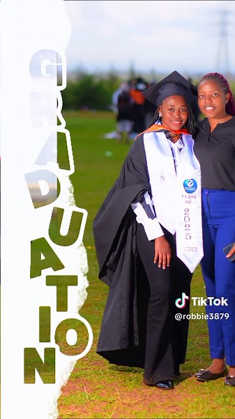 #CapCut God,your girl is happy❤️