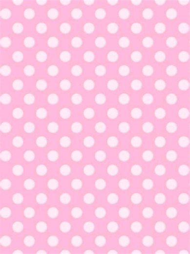 Understanding Race Dysphoria Through Satire