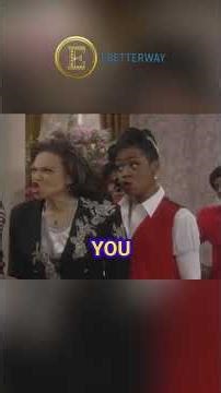 Salon Drama: Flyer Duty & New Business Hustle! #shorts