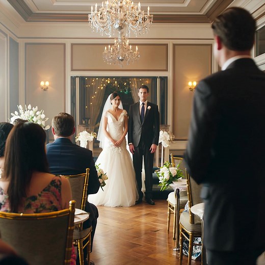 186K views · 206 reactions | During my son’s wedding, his bride...