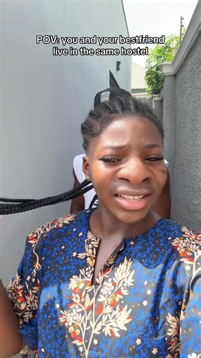 This boy is after my life #simi_bling #fyp #bestfriend | best friend