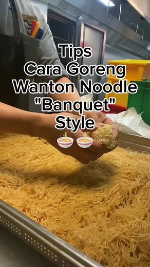 Mastering Basic Cooking Skills in the Kitchen