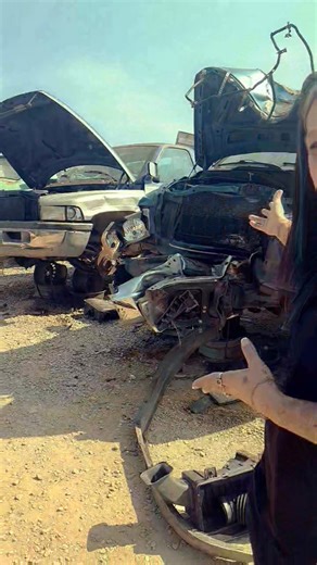 EZ Pull N Pay Montgomery | Kristalynn Pollock File