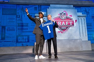 21K views · 1.1K reactions | The legend begins. | Florida Gators Football | Facebook