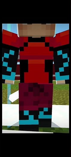 "blue lock"🔒 mod for Minecraft pe 1.21+