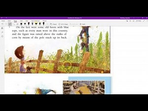 Benchmark Grade 4 Unit 2 Week 3 Lesson