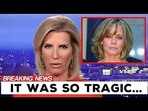 What Happened to Susan Dey At 72– Try Not to CRY When You See This!