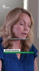 This month marks 12 years since #SandyHookPromise was founded. From policy work to programmatic approaches, the Sandy Hook tragedy reignited the gun violence prevention movement. "What’s truly inspiring is that the apathy we once saw is disappearing. This renewed energy will continue to drive change and save lives." - Nicole Hockley, co-founder and co-CEO of Sandy Hook Promise and mother of Dylan, who was killed in the Sandy Hook Elementary School tragedy. Learn more about our history and join o