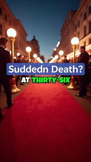 Did Marilyn Monroe Really Die From an Overdose?