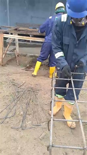 How to identify the ideal reinforcement of rectangular RC Base Part 6 | Benjamin Obinna Nwobu | Facebook