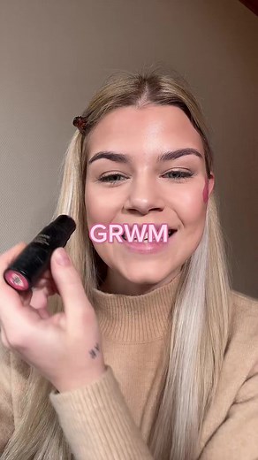 Schminke und Make-up Tutorial für Anfänger auf Deutsch