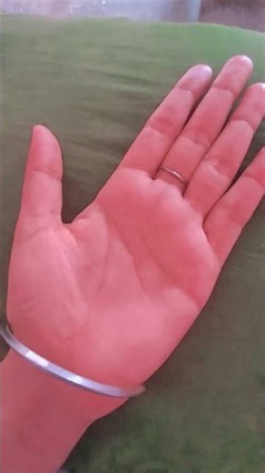 likha hai kya lakero me #youtubeshorts #newvideo #viralshorts #newsong #learning #myvideo 📝📝🤷😔