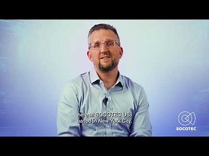 Decarbonizing buildings to build sustainable cities – SOCOTEC