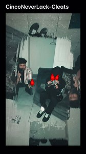 @switchgoblrrrrd on Instagram: "Upcoming Artist coming out of Central Florida @cinconeverlack762 previews new song "Cleats"  #CincoNeverLack #explore #upcomingrapper #viral"