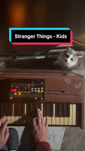 Stranger Things Kids: Epic Moments and Memorable Songs