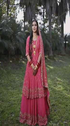 UNIQUE COLLECTION BD on Reels