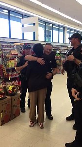 1.4M views · 15K reactions | Last week Officer Bill Downey took a...